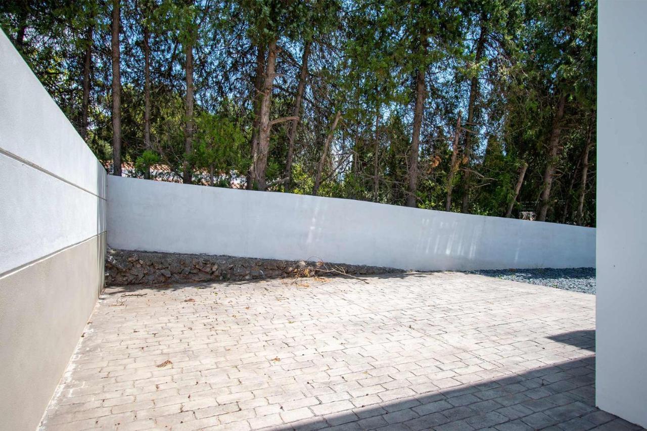 Capistrano Garden, Piscina Privada Y Vistas Al Mar Villa Nerja Dış mekan fotoğraf